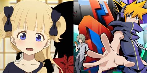 anime news|new anime sites 2021.